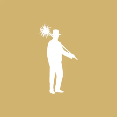 Schornsteinfegerarbeiten Icon